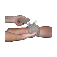 FareTec Responder Compression Bandages