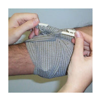 FareTec Responder Compression Bandages