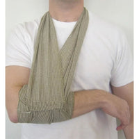FareTec Responder Compression Bandages