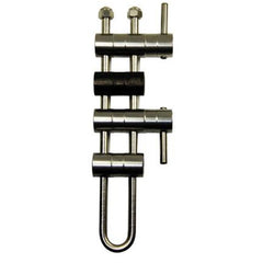 SMC Micro U Rack