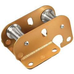SMC Roof Roller