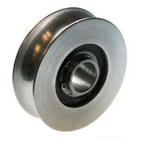 PMIĀ® Load Locking Head Pin