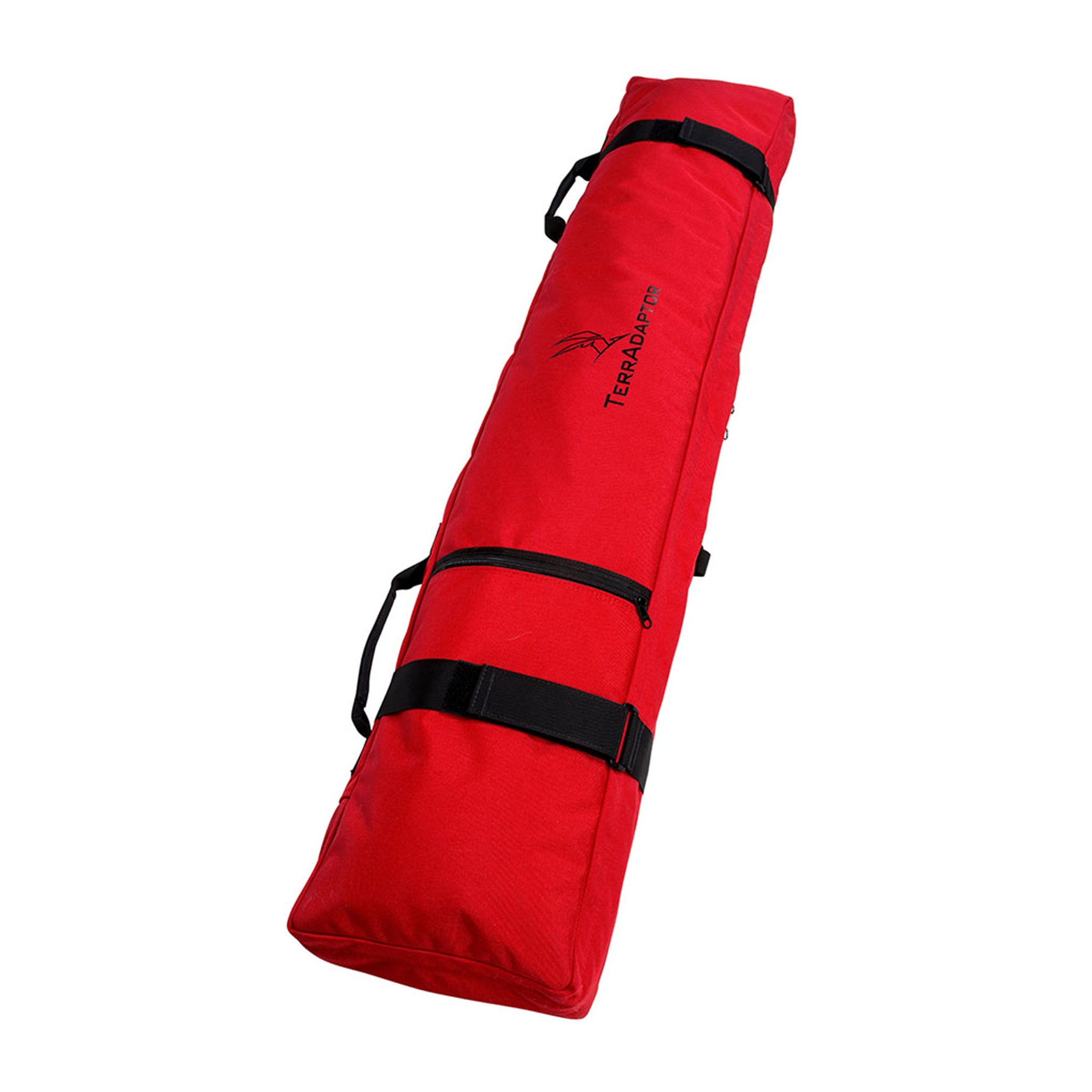 TerrAdaptorPMI⢠Leg Bag
