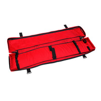 TerrAdaptorPMI⢠Leg Bag