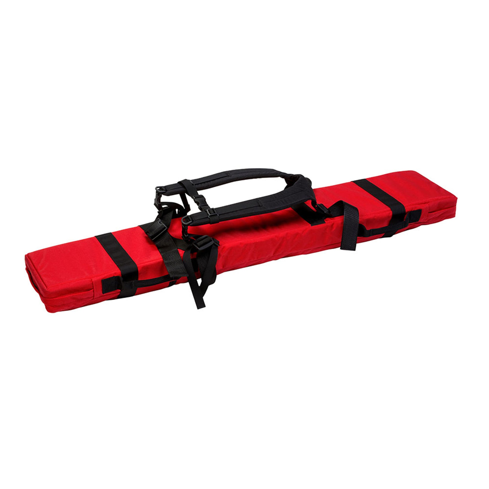 TerrAdaptorPMI⢠Leg Bag
