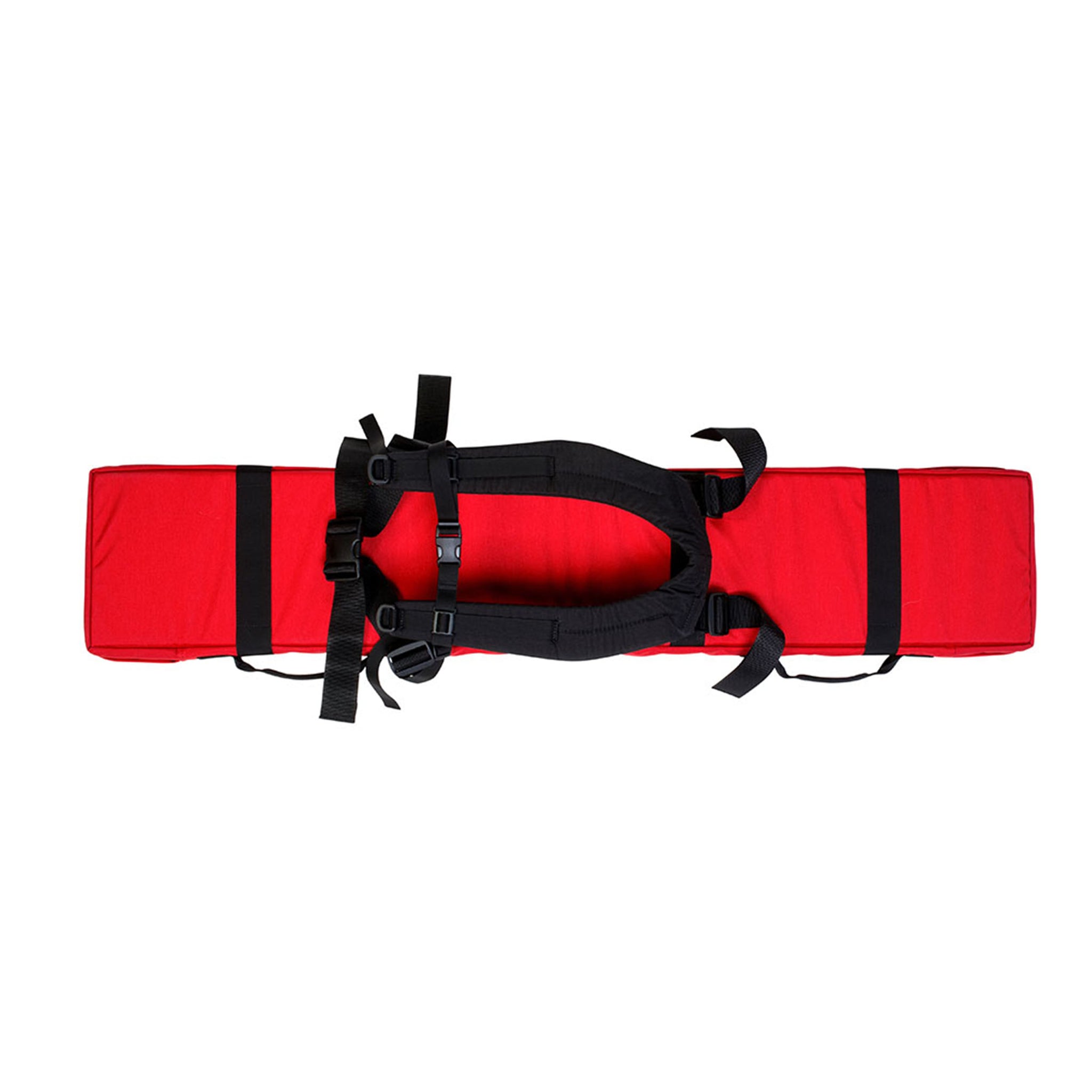 TerrAdaptorPMI⢠Leg Bag