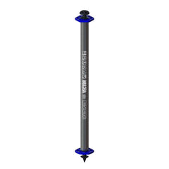SMC 1m Vector Load Management System