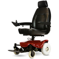 Shoprider Streamer Sport Power Chair