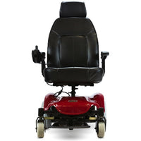 Shoprider Streamer Sport Power Chair