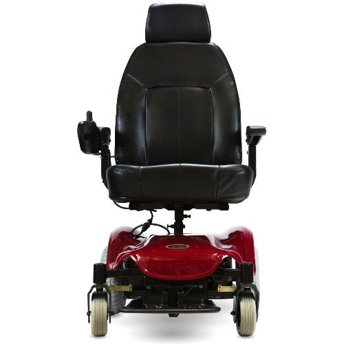 Shoprider Streamer Sport Power Chair