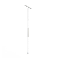 Healthcraft Uni-Fit Extender