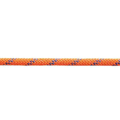 PMI® 7mm Tuff Cord - 100 meter spool (328 ft)