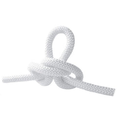 Max Wear⢠PMI® Pit Rope (White - 100 Ft. / 30 meters)