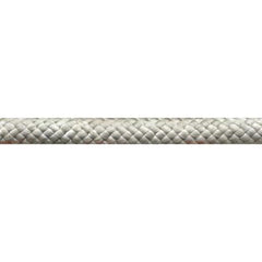 11mm Max Wear⢠ PMI® Pit Rope (White)