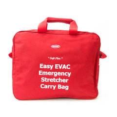 MayDay Carry Bag for Easy Evac Stretcher