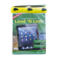Mayday Water Proof Locked Pouch