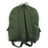 MayDay Backpack with CERT Lettering