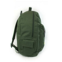 MayDay Backpack with CERT Lettering