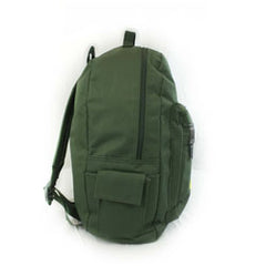 MayDay Backpack with CERT Lettering
