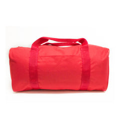 Mayday Economy Square Duffel