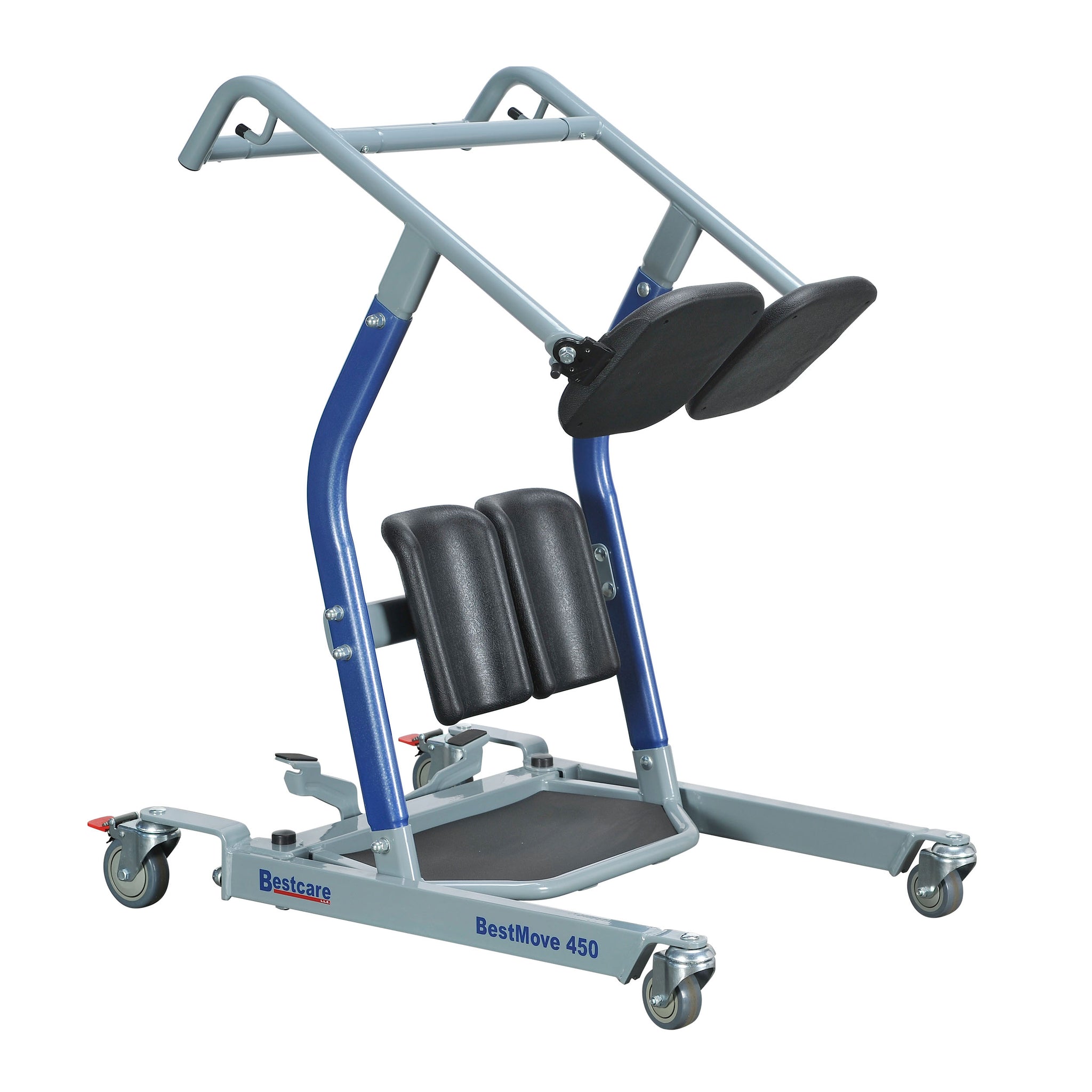 Bestcare BestMoveĀ® STA450 Standing Transfer Aid