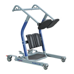 Bestcare BestMoveĀ® STA450 Standing Transfer Aid