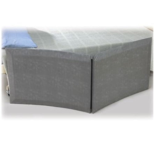 Skil-Care Safe Side Fall Mat