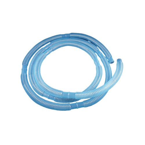 Jorgensen Labs Scavenge Tubing 19mm 10Ft
