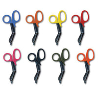 EMI Shear-Cut
