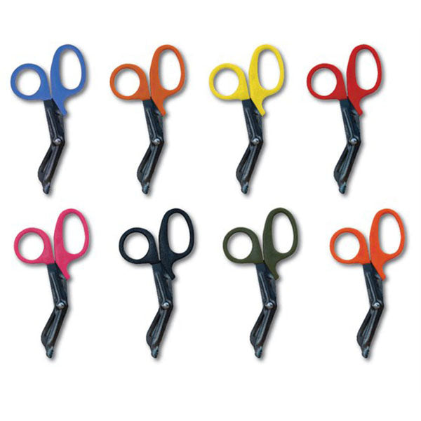 EMI Shear-Cut