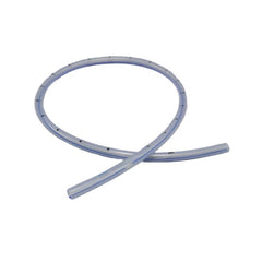 Jorgensen Labs Silicon Thoracic Drain 16 Fr