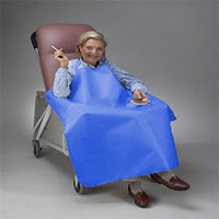 Skil-Care Protective Smokers Apron