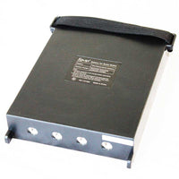 Solax 24V Lithium Battery for Transformer & Mobie Plus