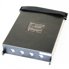 Solax 24V Lithium Battery for Transformer & Mobie Plus