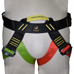 PMIĀ® Spectrum Standard Seat Harness