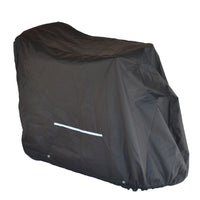 Diestco Regular Standard Scooter Cover