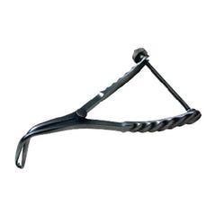 Jorgensen Labs Stifle Retractor, Modified