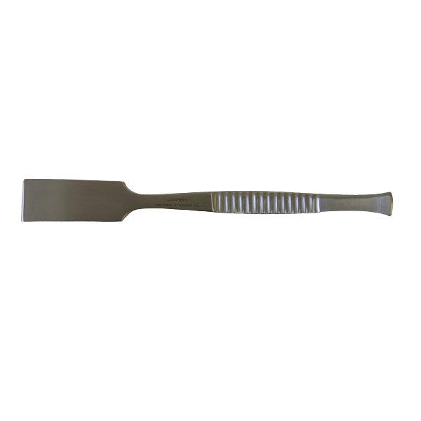 Jorgensen Labs Stubby Osteotome