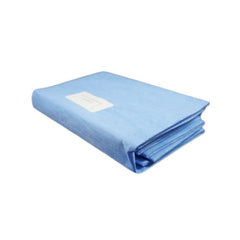 Jorgensen Labs Surgery Sterilization Pack Wrap