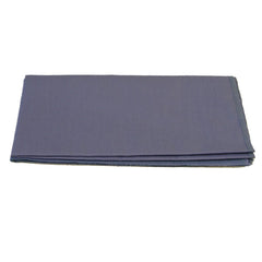 Jorgensen Labs Surgical Pack Wrapper 30 x 30