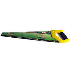 Mayday 20" Wood Saw