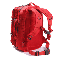 Elite First Aid Tactical Trauma