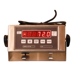 LW Measurements Tree TR1NK Dry Application Indicator