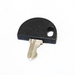 Enhance Mobility Spare Set of Keys for Transformer, Mobie Plus