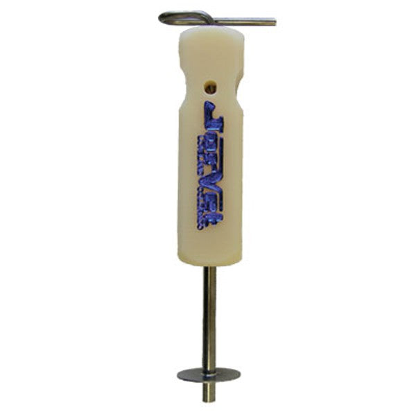 Jorgensen Labs Trocar/Cannula, LDA