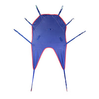 Bestcare Universal Sling