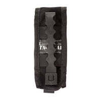 US Tactical Large MOLLE Tourniquet Pouch