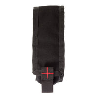 US Tactical Large MOLLE Tourniquet Pouch
