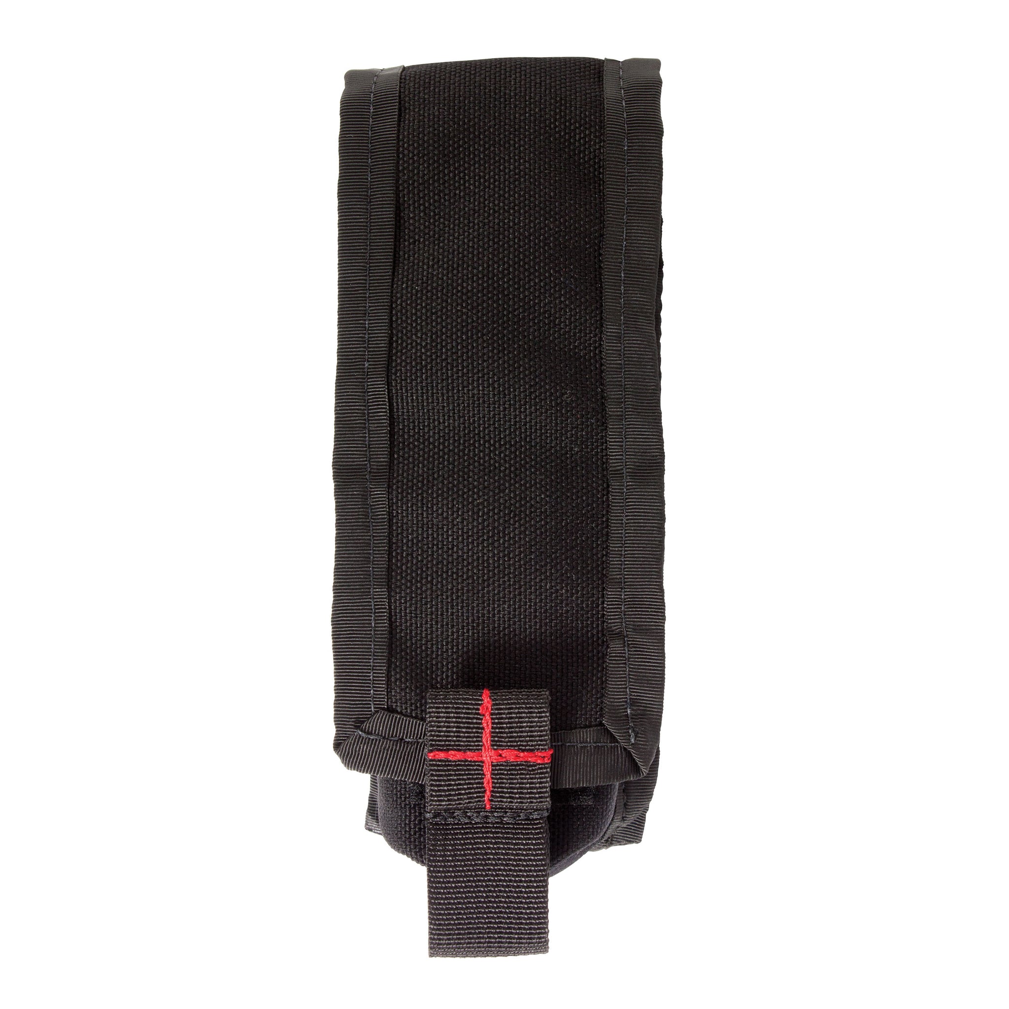 US Tactical Large MOLLE Tourniquet Pouch