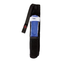 US Tactical Large MOLLE Tourniquet Pouch
